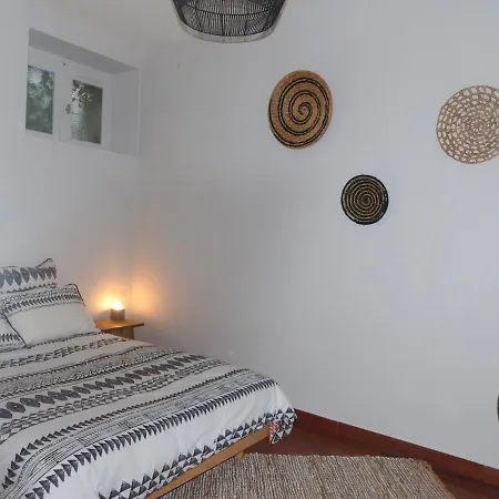 Le Cosy - Wifi - - Evasionpamiers * Pamiers