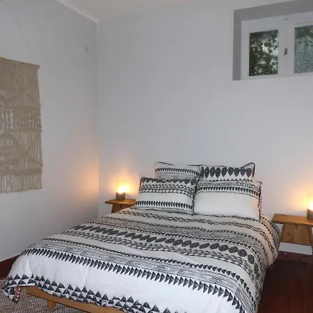 Le Cosy - Wifi - - Evasionpamiers Apartment *