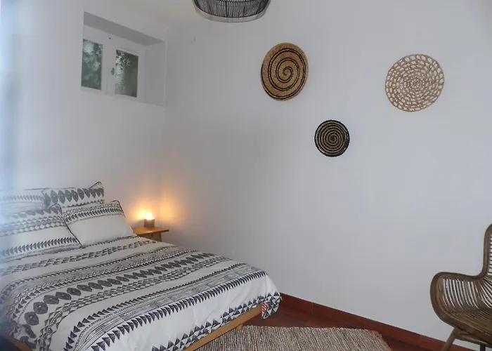 Le Cosy - Wifi - - Evasionpamiers * Pamiers